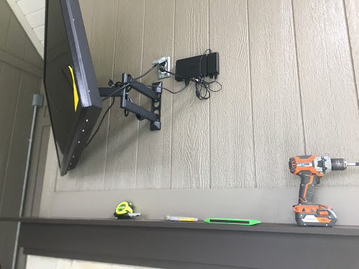 Computer Service «That 01 Guy - Repair Computers, IT, Electronics», reviews and photos, 910 Centennial Dr, Lawrence, KS 66049, USA