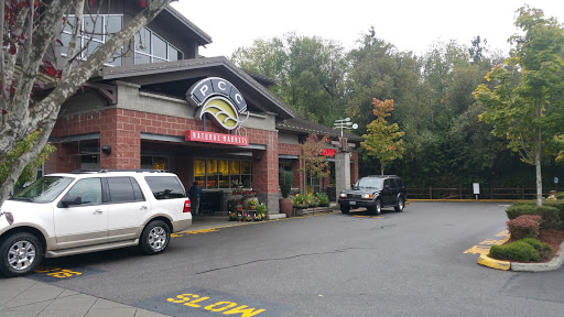 Natural Foods Store «PCC Natural Markets - Redmond», reviews and photos, 11435 Avondale Rd NE, Redmond, WA 98052, USA