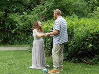 Wed You Now LLC - Photo 5 - Car repair in Fennville, MI, Holland