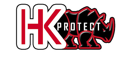 HK protect à Lezoux