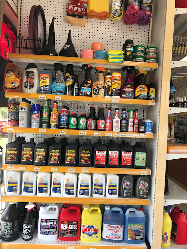 Locksmith «Preferred Locksmith Inc.», reviews and photos, 12684 SW 8th St, Miami, FL 33184, USA