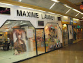 Salon de coiffure Maxime Laudey Coiffure 69120 Vaulx-en-Velin