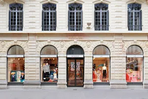 Hermès Lyon image