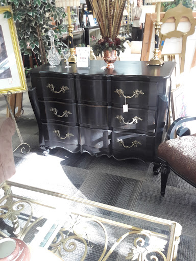 Used Furniture Store «Used Furniture Gallery», reviews and photos, 1531 Saw Mill Run Blvd, Pittsburgh, PA 15210, USA