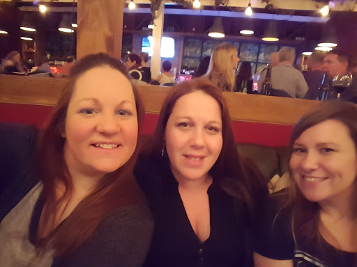 Wine Bar «Mouse Trap Cafe Wine and Cheese Bar, Full Bar», reviews and photos, 203 Broadway, Amityville, NY 11701, USA