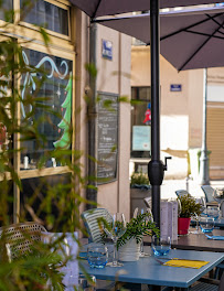 Photos du propriétaire du Restaurant Celenya Café à Toulon - n°2