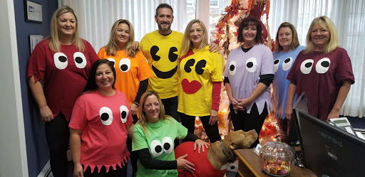 Insurance Agency «McCool Insurance Agency», reviews and photos