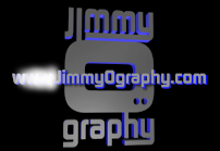 JimmyOgraphy - Photo 9 - Car repair in St Cloud, MN, St. Cloud