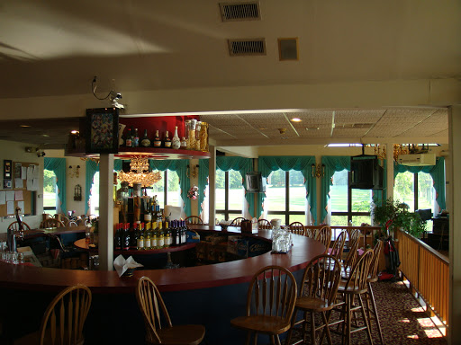 Golf Club «Swan Lake Golf & Country Club», reviews and photos, 38 Eagle Dr, Swan Lake, NY 12783, USA