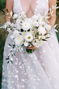 Amanda Chapman Design - Photo 7 - Car repair in , West Valley City