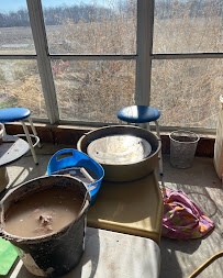 Capriglione Creations, LLC - Photo 9 - Car repair in Fort Wayne, IN, Fort Wayne