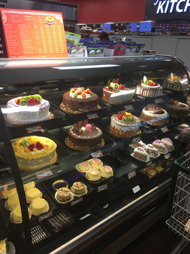 Asian Grocery Store «99 Ranch Market», reviews and photos, 561 US-1, Edison, NJ 08817, USA