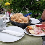 Photo n°1 de l'avis de Renn.r fait le 26/07/2021 à 20:11 sur le  KostBar - Italian Restaurant à Schwandorf