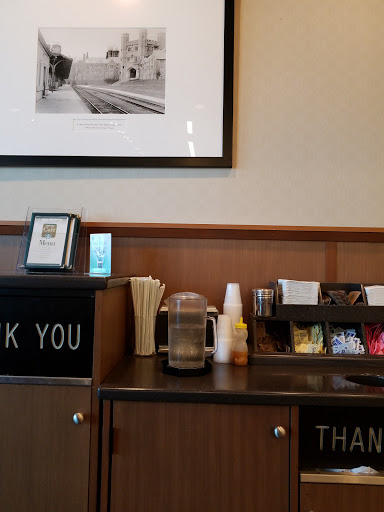 Book Store «Barnes & Noble», reviews and photos, 3535 US-1 #400, Princeton, NJ 08540, USA