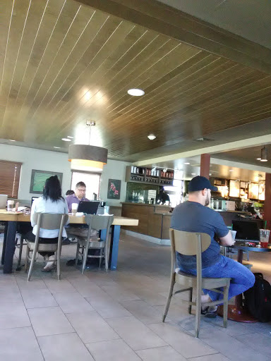 Coffee Shop «Starbucks», reviews and photos, 8027 Greenback Ln, Citrus Heights, CA 95610, USA