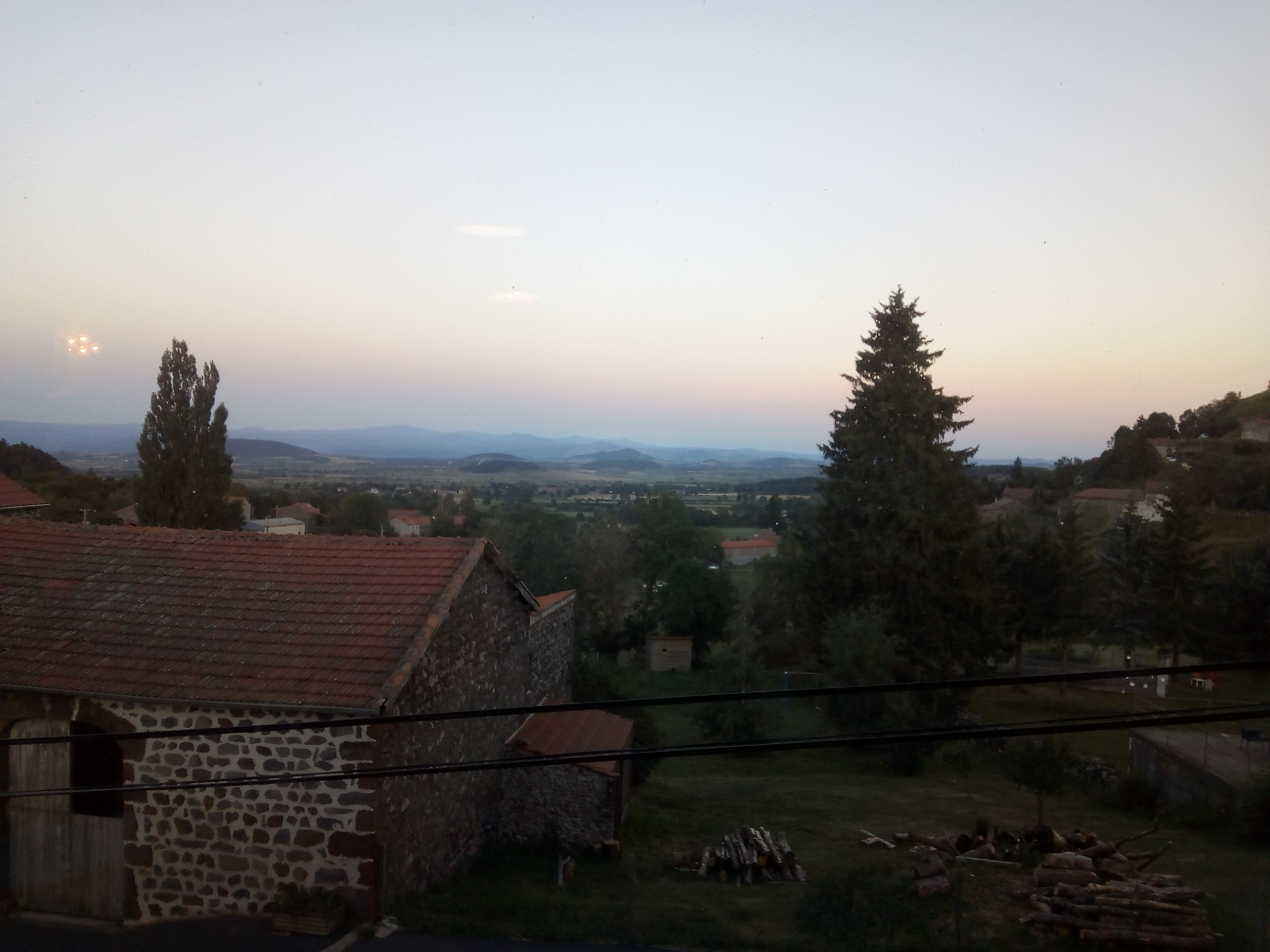 Photo n° 2 de l'avis de Anne. fait le 21/08/2018 à 19:21
