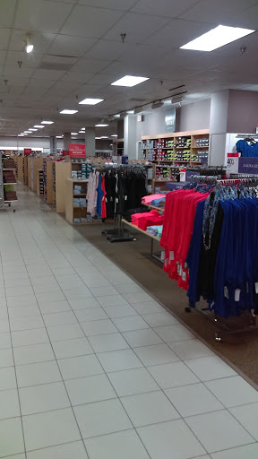 Department Store «Sears», reviews and photos, 1111 Franklin Ave, Garden City, NY 11530, USA