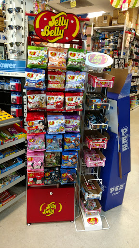 Party Store «Dollar or Two, Inc», reviews and photos, 943 Paoli Pike, West Chester, PA 19380, USA