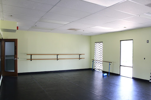 Gymnastics Center «Excite! Gym & Cheer», reviews and photos, 2225 Highland Village Rd, Highland Village, TX 75077, USA