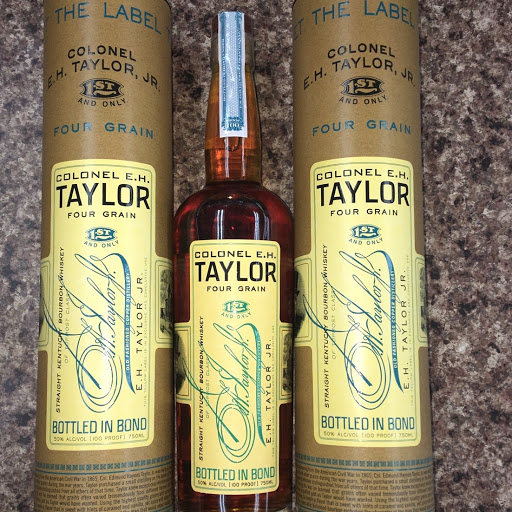 Liquor Store «SoCal Wine & Spirits», reviews and photos, 1042 E First St, Tustin, CA 92780, USA