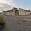 Dalry Health Centre