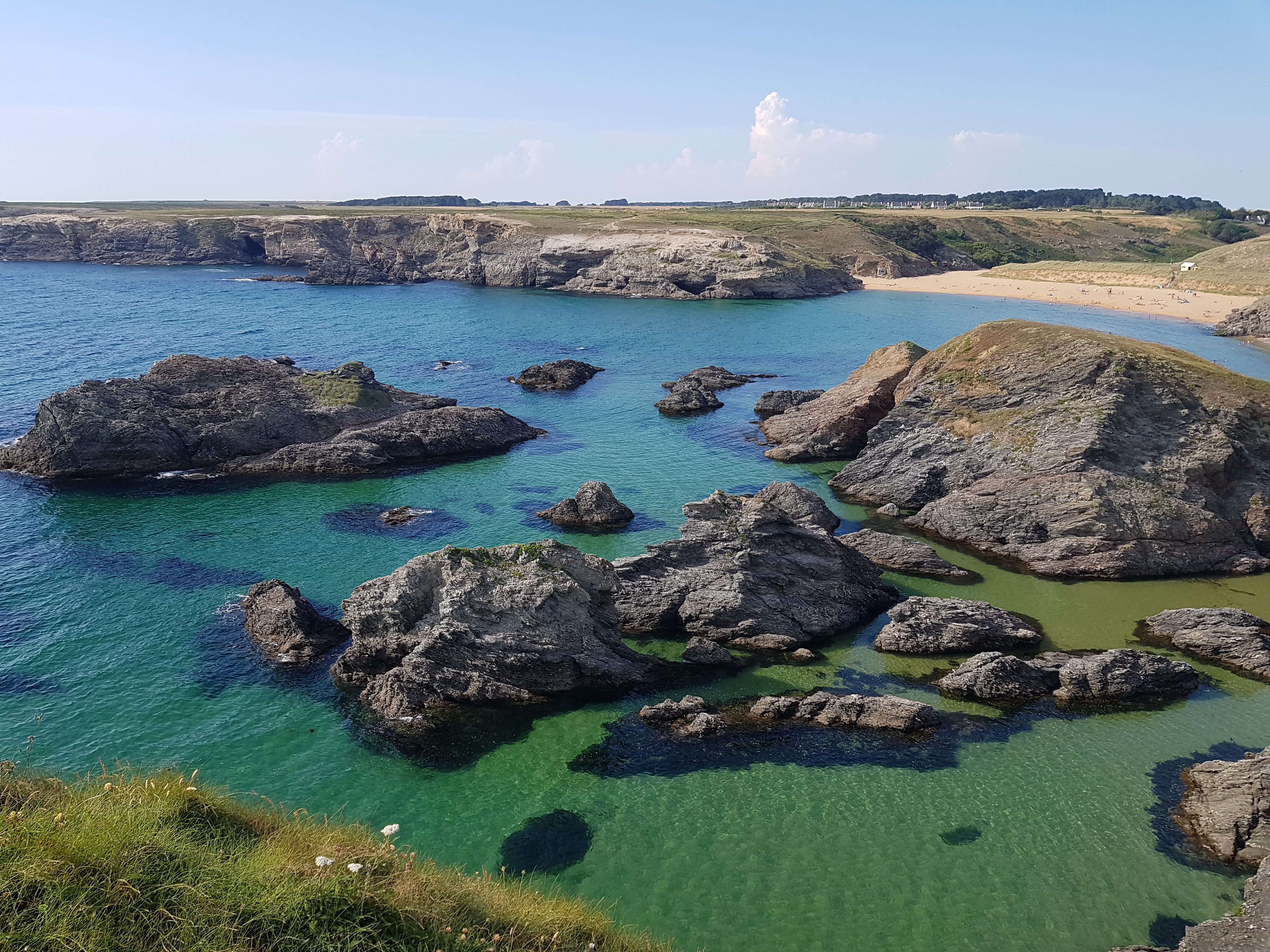 Photo n° 33 de l'avis de FREDERIQUE.a fait le 10/07/2019 à 09:59