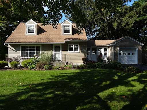 Window Installation Service «Comfort Windows», reviews and photos