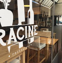 Photos du propriétaire du Restaurant Racine à Lyon - n°1