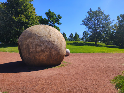 Museum «The Field Museum», reviews and photos, 1400 S Lake Shore Dr, Chicago, IL 60605, USA
