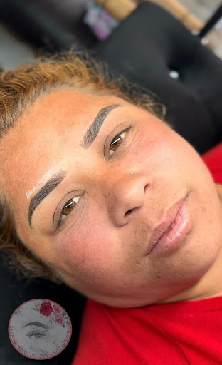 Find tattoo ideas for leg for your next unique tattoo in San Diego at High Class Tattoo SD