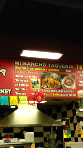 Supermarket «Poco Loco Supermarket», reviews and photos, 790 High Rd, Kyle, TX 78640, USA