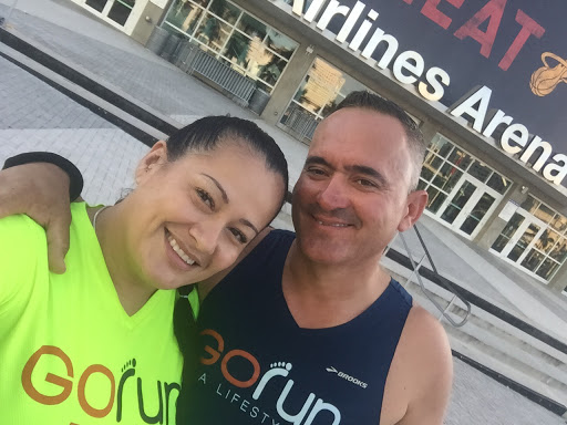 Running Store «Go Run», reviews and photos, 13751 SW 152nd St, Miami, FL 33177, USA