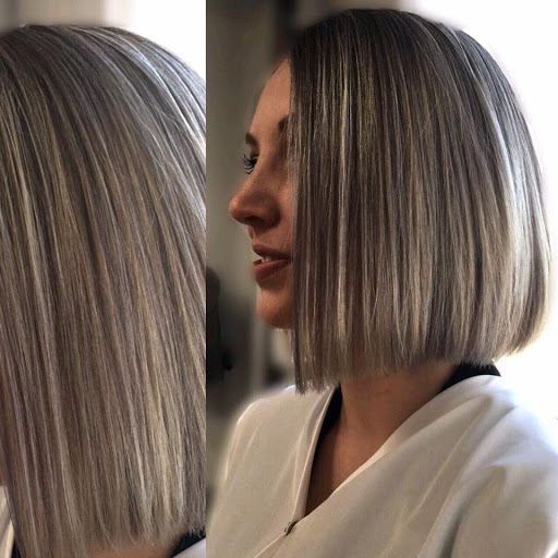 Beauty Salon «Koa Beauty», reviews and photos, 305 NW 21st Ave #206, Portland, OR 97209, USA