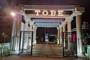 TOBE Carthage image