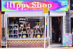 RainbowBiz Hippy Shop image