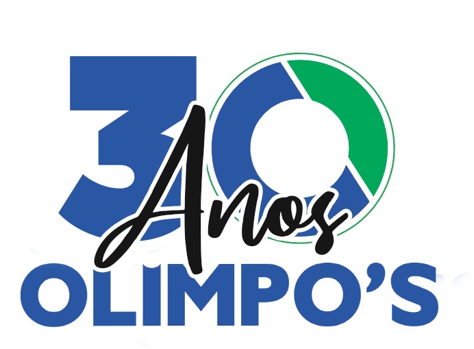 Colégio Olimpos