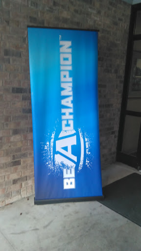 Golf Driving Range «Windtree Golf Club», reviews and photos, 810 Nonaville Rd, Mt Juliet, TN 37122, USA