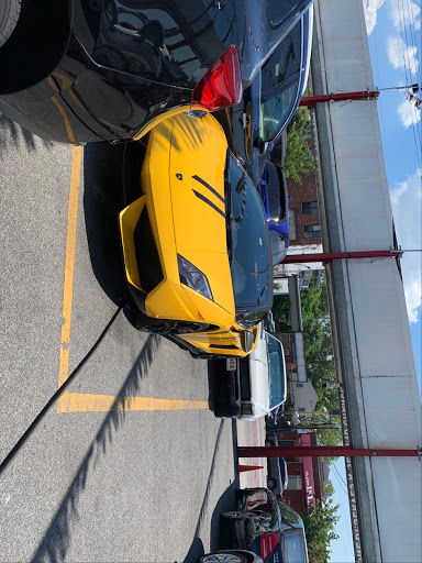 Used Car Dealer «Champions Auto Sales», reviews and photos, 1942 Utica Ave, Brooklyn, NY 11234, USA