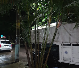 CENADURIA Claudia photo