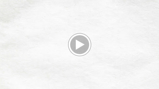 Cell Phone Store «Power Swift Mobile», reviews and photos, 2310 E Churchville Rd b, Bel Air, MD 21015, USA