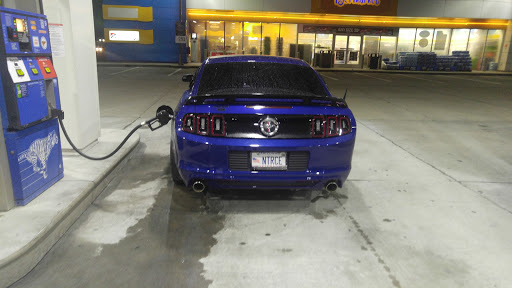 Market «Tiger Market», reviews and photos, 810 S Cumberland St, Lebanon, TN 37087, USA