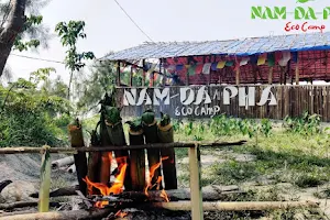 Nam-Da-Pha Eco Camp image