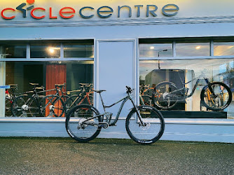 Cycle Centre