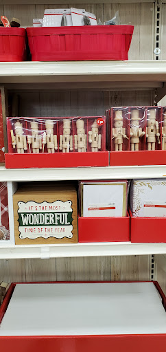 Craft Store «Michaels», reviews and photos, 5780 Lindero Canyon Rd, Westlake Village, CA 91362, USA