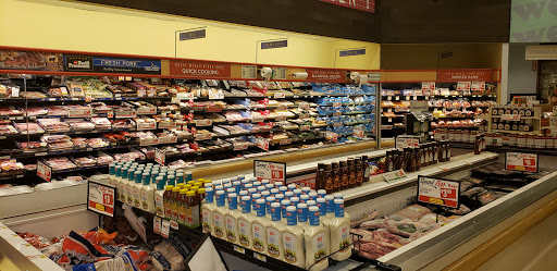 Shopping Mall «Plymouth Square Shopping Center», reviews and photos, 200 Ridge Pike, Conshohocken, PA 19428, USA