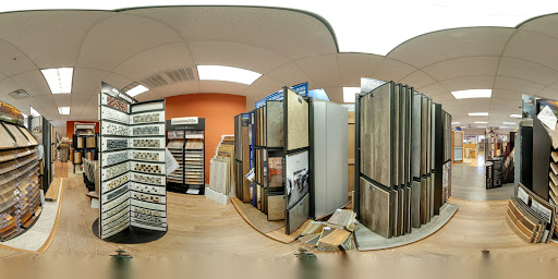 Paint Store «The Paint Barn», reviews and photos, 4018 Quakerbridge Rd, Trenton, NJ 08619, USA