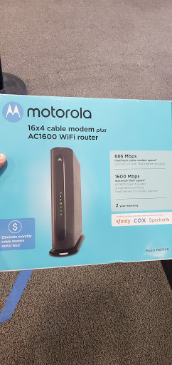 Electronics Store «Best Buy», reviews and photos, 2650 E Beltline Ave SE, Grand Rapids, MI 49546, USA