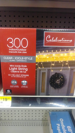 Hardware Store «Silverado Ace Hardware», reviews and photos, 1450 Lincoln Ave, Calistoga, CA 94515, USA