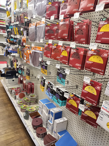Hardware Store «Curry Ace Hardware», reviews and photos, 370 Copeland St, Quincy, MA 02169, USA