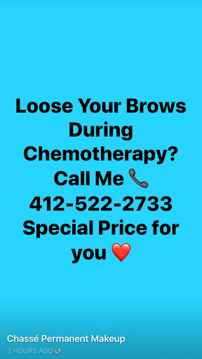 Explore tattoo cross ideas for men, creative tattoo ideas in Rockport, available at Chasse Permanent Makeup